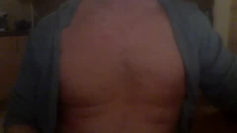 paffy69 online show from February 2025 10:42:02 PM