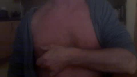 paffy69 online show from March 2025 01:58:01 AM