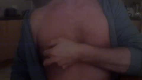 paffy69 online show from March 2025 11:49:02 PM