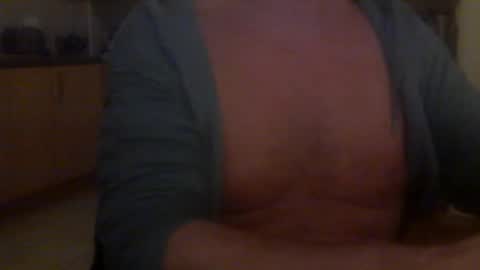 paffy69 online show from March 2025 03:01:01 AM