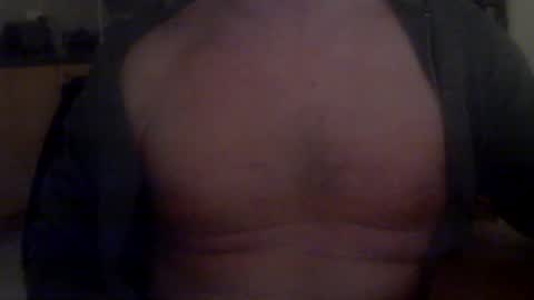 paffy69 online show from March 2025 11:14:01 PM