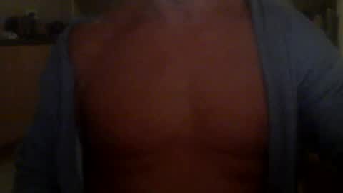 paffy69 online show from September 2025 11:37:02 PM