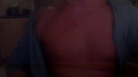 paffy69 online show from September 2025 12:11:01 AM