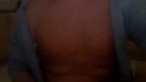 paffy69 online show from September 2025 11:39:02 PM