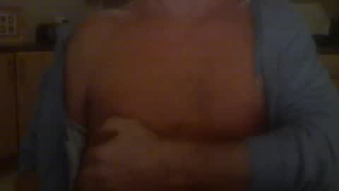 paffy69 online show from October 2025 10:19:01 PM