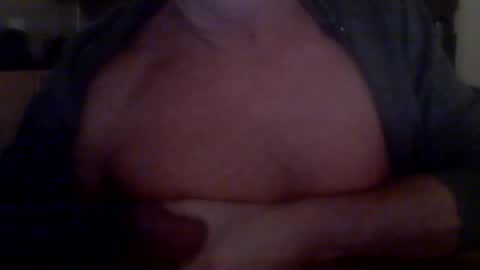 paffy69 online show from November 2025 12:01:02 AM