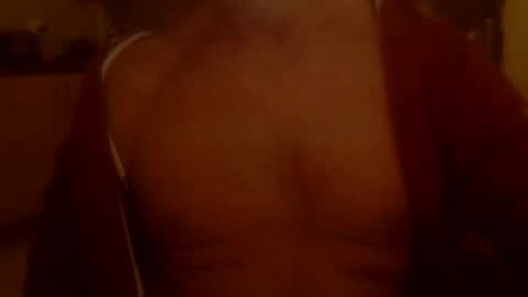 paffy69 online show from December 2025 12:38:02 AM