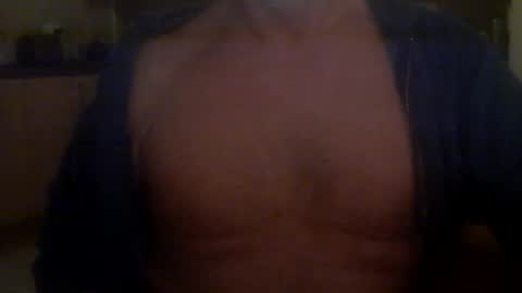 paffy69 online show from December 2025 01:13:01 AM