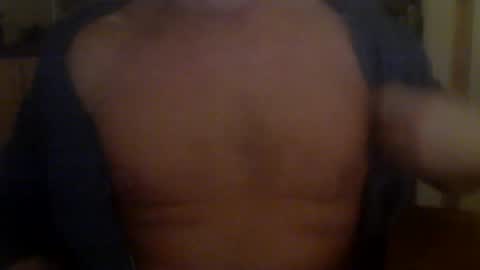 paffy69 online show from January 2026 12:34:02 AM