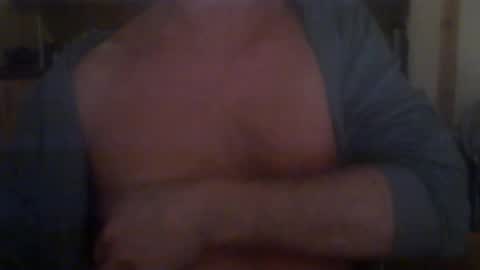 paffy69 online show from February 2026 02:32:01 AM