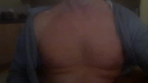 paffy69 online show from February 2026 01:17:01 AM