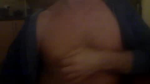 paffy69 online show from March 2026 12:24:02 AM