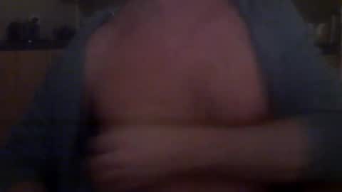 paffy69 online show from March 2026 12:38:02 AM