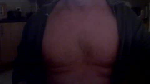 paffy69 online show from April 2026 12:09:02 AM