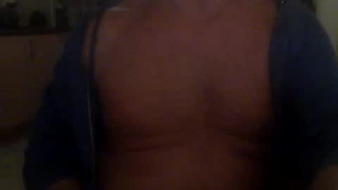 paffy69 online show from June 2026 11:39:02 PM