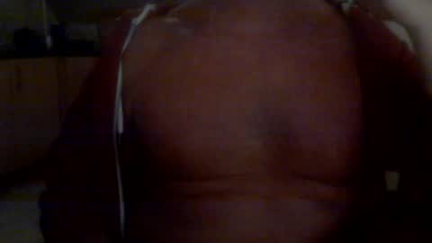 Snapshot of paffy69 chatting on June 2026 10:45:02 PM paffy69 online show from June 2026 10:45:02 PM