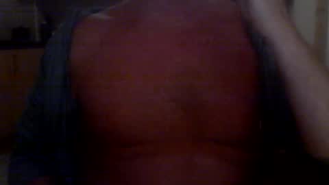 Snapshot of paffy69 chatting on June 2026 12:02:04 AM paffy69 online show from June 2026 12:02:04 AM