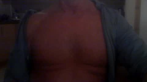 Snapshot of paffy69 chatting on July 2026 12:12:02 AM paffy69 online show from July 2026 12:12:02 AM