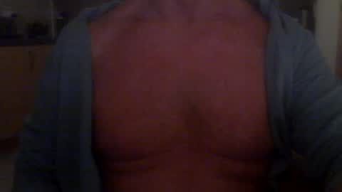 Snapshot of paffy69 chatting on July 2026 11:33:02 PM paffy69 online show from July 2026 11:33:02 PM