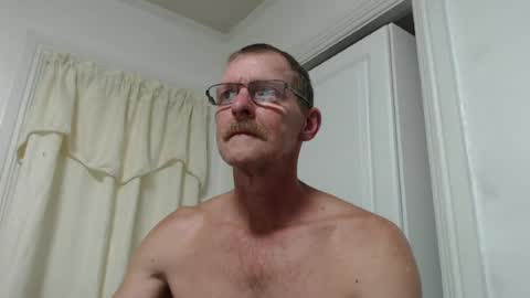 Snapshot of pafun75 chatting on June 2026 01:22:01 AM pafun75 online show from June 2026 01:22:01 AM