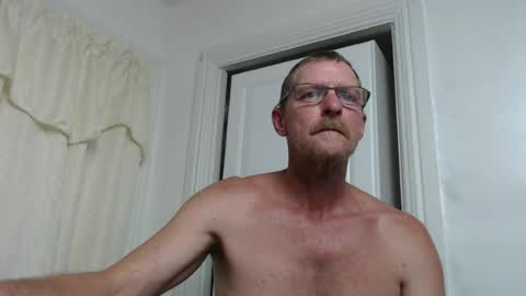 Snapshot of pafun75 chatting on July 2026 02:51:01 AM pafun75 online show from July 2026 02:51:01 AM