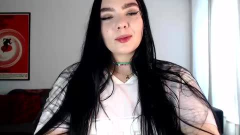 Page 3 online show from September 2025 09:17:02 PM