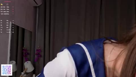 Betty online show from January 2026 04:05:02 AM