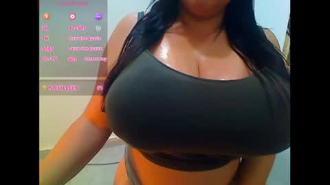 Snapshot of paholabigtitis chatting on June 2026 06:32:02 PM paolabigttits online show from June 2026 06:32:02 PM