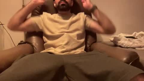 Snapshot of pai_girth chatting on June 2026 09:05:02 PM pai_girth online show from June 2026 09:05:02 PM