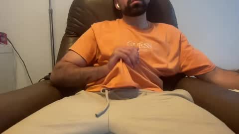 Snapshot of pai_girth chatting on June 2026 04:55:01 PM pai_girth online show from June 2026 04:55:01 PM