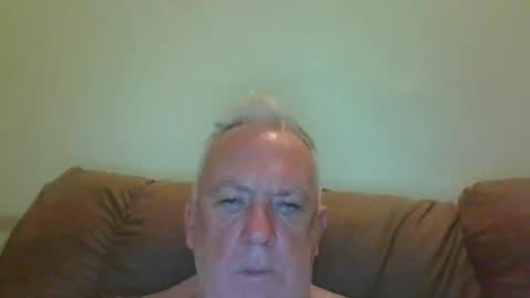 Snapshot of paige_notfound chatting on December 2024 10:32:02 PM paige_notfound online show from December 2024 10:32:02 PM