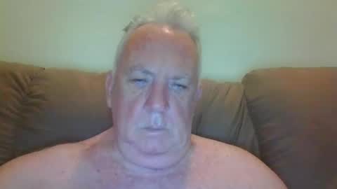 Snapshot of paige_notfound chatting on December 2024 04:44:01 AM paige_notfound online show from December 2024 04:44:01 AM