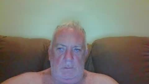 Snapshot of paige_notfound chatting on January 2025 05:47:02 AM paige_notfound online show from January 2025 05:47:02 AM