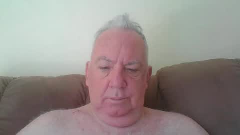 Snapshot of paige_notfound chatting on February 2025 03:49:02 PM paige_notfound online show from February 2025 03:49:02 PM