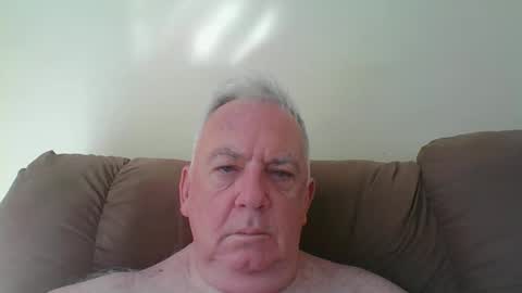 Snapshot of paige_notfound chatting on February 2025 07:29:01 PM paige_notfound online show from February 2025 07:29:01 PM