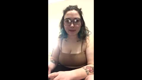 paigechantel online show from February 2026 04:29:02 AM