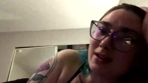 paigechantel online show from March 2026 04:07:02 AM