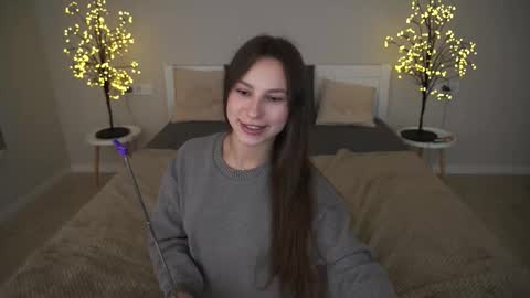 Paige online show from October 2025 01:19:01 PM