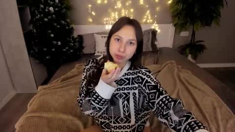 Paige online show from January 2026 05:27:02 PM