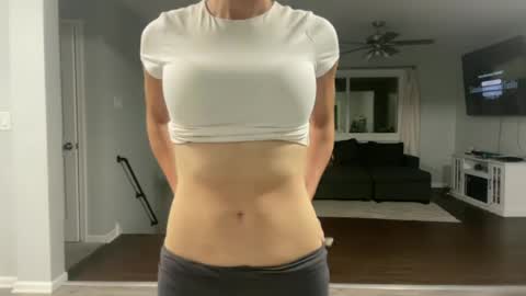 paigeraeanna online show from July 2026 03:58:02 AM