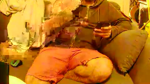 Paikan 07 online show from April 2026 09:53:01 PM