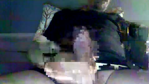 Snapshot of pailloch chatting on June 2026 08:45:02 PM pailloch online show from June 2026 08:45:02 PM