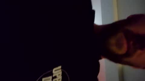 Snapshot of painful_together chatting on October 2025 05:32:01 PM PerfectlyPainful online show from October 2025 05:32:01 PM