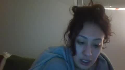 Snapshot of painful_together chatting on April 2026 06:22:02 AM PerfectlyPainful online show from April 2026 06:22:02 AM