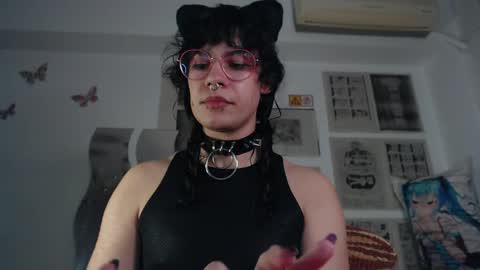 Pain Prince online show from March 2026 05:12:02 AM