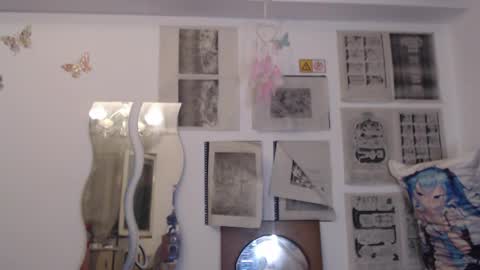 Pain Prince online show from April 2026 03:15:01 AM