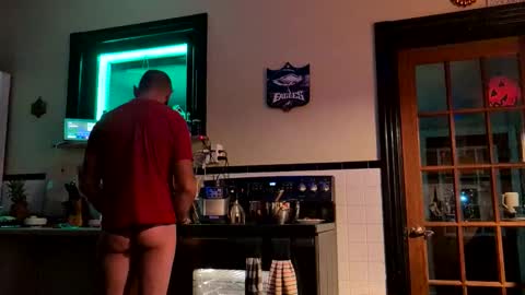 Eros online show from November 2025 05:29:02 AM