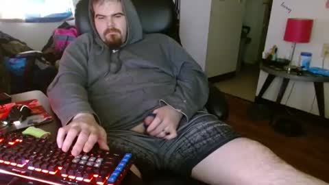 painwarrior online show from October 2025 01:45:01 PM