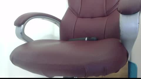 paiper online show from March 2026 05:12:01 PM