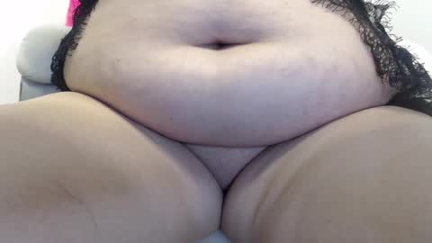 Snapshot of paiper_halliwey_ chatting on January 2025 02:41:01 AM paiper online show from January 2025 02:41:01 AM